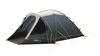 Picture of Cloud 4 Tent